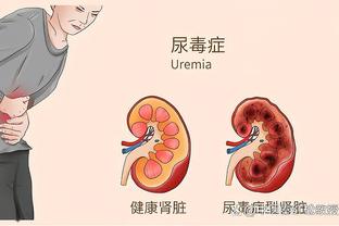 必威在线官方网站地址查询截图4